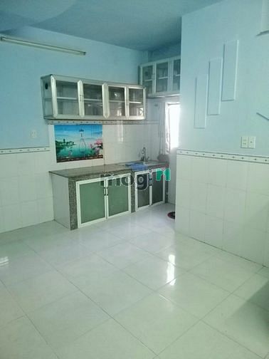 Hình ảnh Ngang 4.5m - Chỉ 2 tỷ 1- Ngay Chợ Thạch Đà