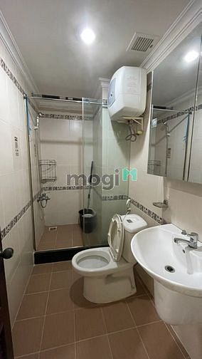 Hình ảnh Cho thuê chung cư An Khang, Quận 2, 3 Phòng ngủ