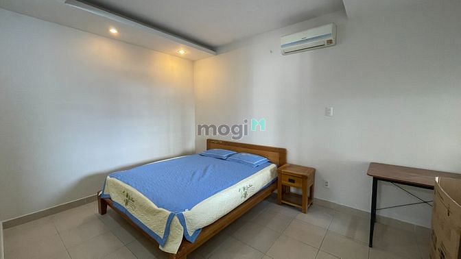 Hình ảnh Cho thuê chung cư An Khang, Quận 2, 3 Phòng ngủ