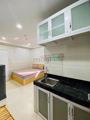 Hình ảnh Cho Thuê Phòng Ngay Dh Vlu, Ở Được Ngay