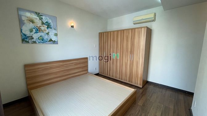 Hình ảnh Cho thuê chung cư An Khang, Quận 2, 3 Phòng ngủ