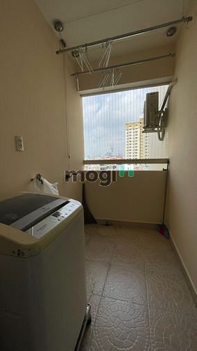 Hình ảnh Cho thuê chung cư An Khang, Quận 2, 3 Phòng ngủ