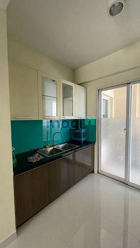 Hình ảnh Cho thuê chung cư An Khang, Quận 2, 3 Phòng ngủ