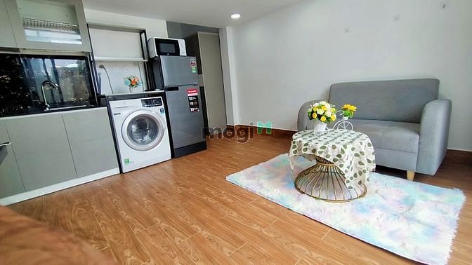 Hình ảnh Cho thuê Trang Chủ MB66.COM / Đăng Ký Tặng 66K Duplex Giá rẻ.