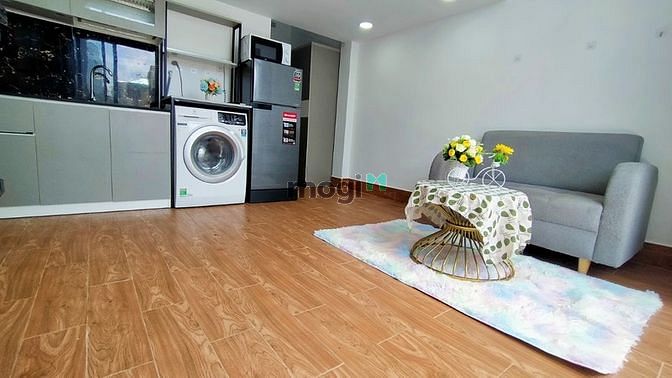 Hình ảnh Cho thuê Trang Chủ MB66.COM / Đăng Ký Tặng 66K Duplex Giá rẻ.
