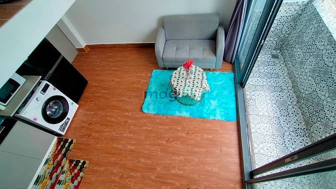 Hình ảnh Cho thuê Trang Chủ MB66.COM / Đăng Ký Tặng 66K Duplex Giá rẻ.
