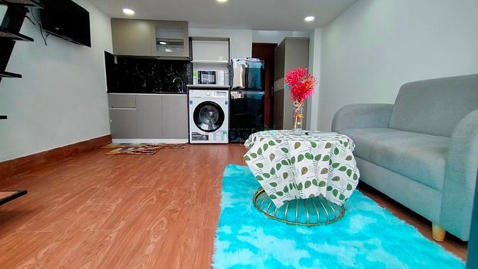 Hình ảnh Cho thuê Trang Chủ MB66.COM / Đăng Ký Tặng 66K Duplex Giá rẻ.