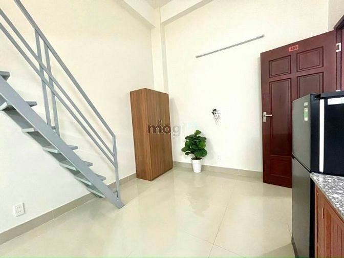 Hình ảnh Mb6623 nạp rút nhanh chóng full nội thất gần TDT, rmit, UFM, cresent mall, trung tâm q7