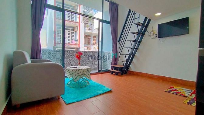 Hình ảnh Cho thuê Trang Chủ MB66.COM / Đăng Ký Tặng 66K Duplex Giá rẻ.