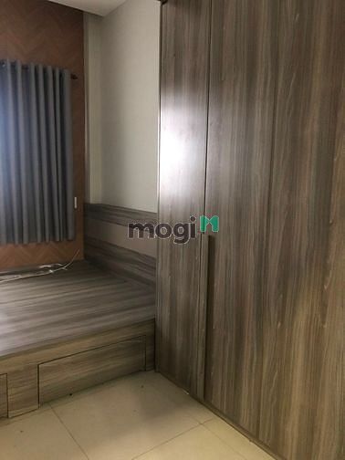 Hình ảnh Nhà đẹp có chỗ để xe hơi đường 12, BTĐB, Bình Tân