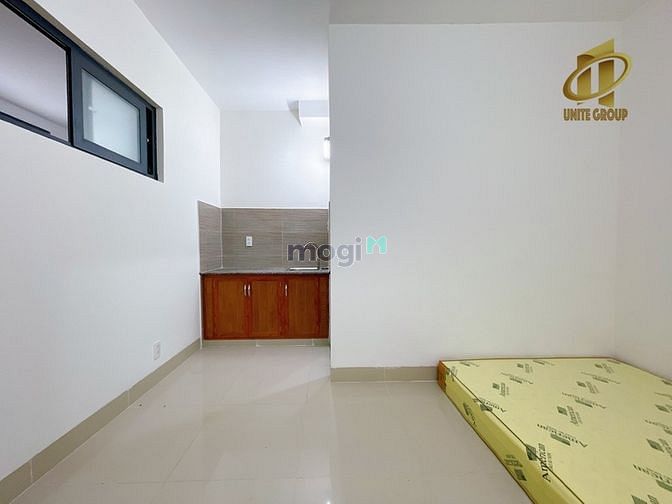 Hình ảnh Mb6623 nạp rút nhanh chóng full nội thất gần TDT, rmit, UFM, cresent mall, trung tâm q7