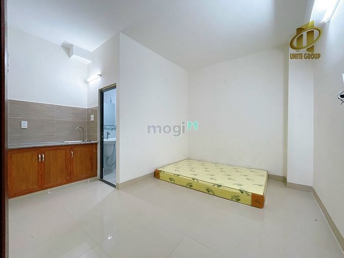 Hình ảnh Mb6623 nạp rút nhanh chóng full nội thất gần TDT, rmit, UFM, cresent mall, trung tâm q7