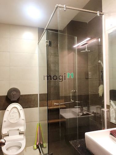 Hình ảnh Nhà đẹp có chỗ để xe hơi đường 12, BTĐB, Bình Tân