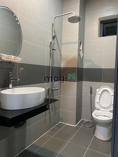 Hình ảnh Căn Hộ Full NT cao cấp gần sân bay Q.Tân Bình