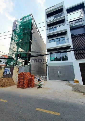 Hình ảnh Cần bán 100m2 mặt tiền đường 44 thích hợp làm Trang Chủ MB66.COM / Đăng Ký Tặng 66K dịch vụ,văn phong