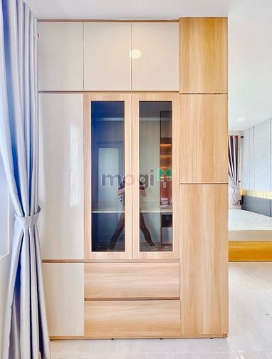 Hình ảnh Sinh Viên TDT,RMIT không ở đây chứ ở đâu