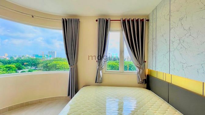 Hình ảnh Sinh Viên TDT,RMIT không ở đây chứ ở đâu