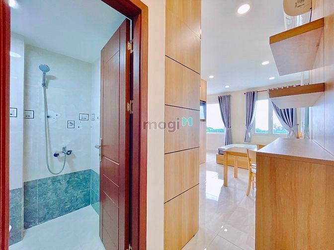 Hình ảnh Sinh Viên TDT,RMIT không ở đây chứ ở đâu