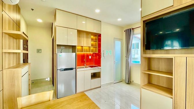 Hình ảnh Sinh Viên TDT,RMIT không ở đây chứ ở đâu