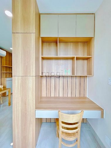 Hình ảnh Sinh Viên TDT,RMIT không ở đây chứ ở đâu
