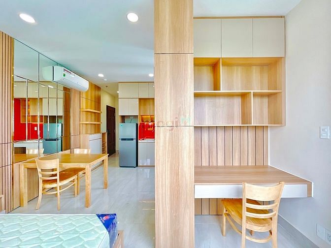 Hình ảnh Sinh Viên TDT,RMIT không ở đây chứ ở đâu