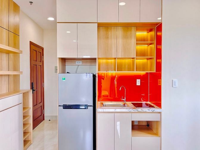 Hình ảnh Sinh Viên TDT,RMIT không ở đây chứ ở đâu