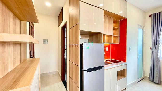 Hình ảnh Sinh Viên TDT,RMIT không ở đây chứ ở đâu