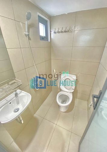 Hình ảnh 🔥1 Phòng Duplex Gác Ban Công Duy Nhất Ở Liền (4 Người)