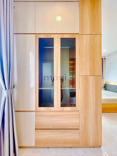 Hình ảnh Sinh Viên TDT,RMIT không ở đây chứ ở đâu