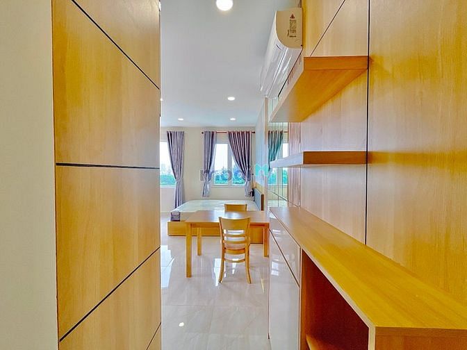 Hình ảnh Sinh Viên TDT,RMIT không ở đây chứ ở đâu