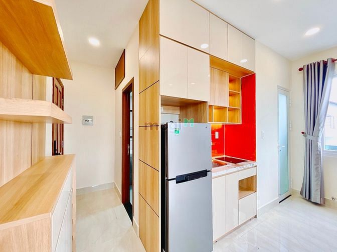Hình ảnh Sinh Viên TDT,RMIT không ở đây chứ ở đâu