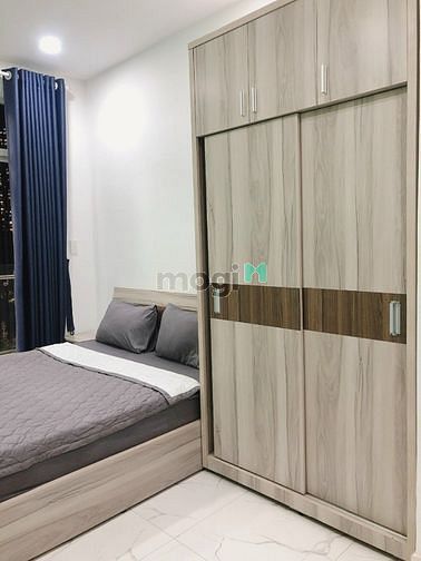 Hình ảnh STUDIO cao cấp có Ban công zá rẻ ngay tại Thảo Điền