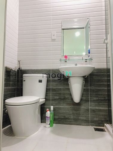 Hình ảnh STUDIO cao cấp có Ban công zá rẻ ngay tại Thảo Điền