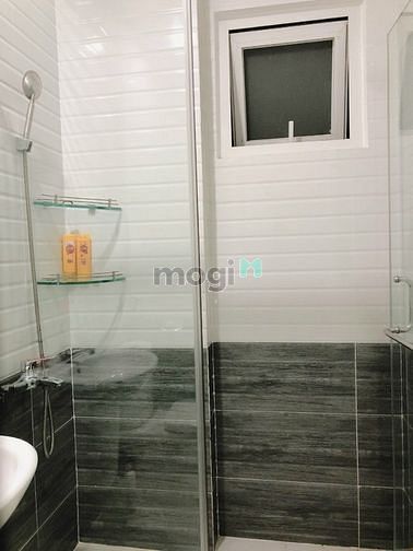 Hình ảnh STUDIO cao cấp có Ban công zá rẻ ngay tại Thảo Điền