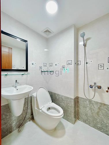 Hình ảnh Khai Trương Căn Hộ Mới, View cực chiến khu vực