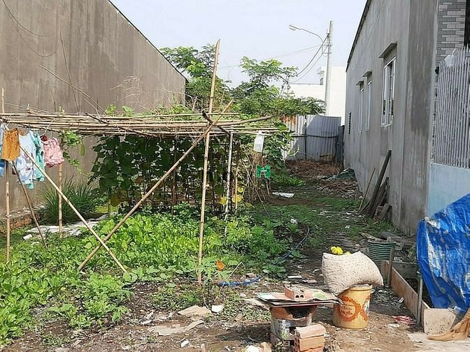 Hình ảnh Đất HXH - Ngang 5M - Long Phước - Quận 9 - 116m2- Giá 5 Tỷ 500 Nhĩnh