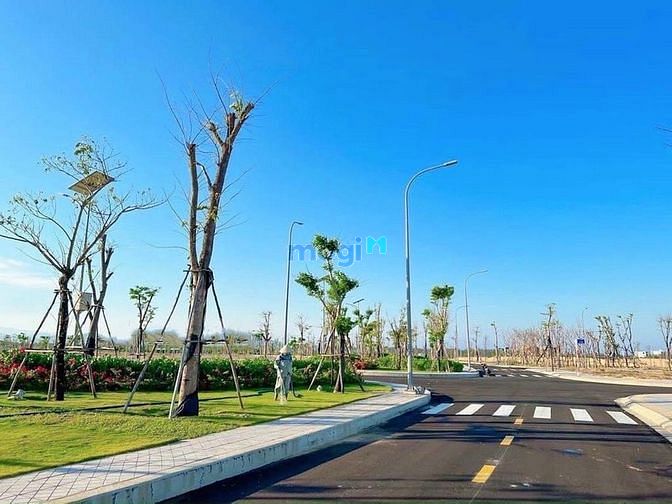 Hình ảnh Đất Nền MT QL50 90m2 Full Tc, Bán để đi nước ngoài