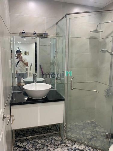 Hình ảnh Cho Thuê Sunrise City 1PN 56m Giá Tốt