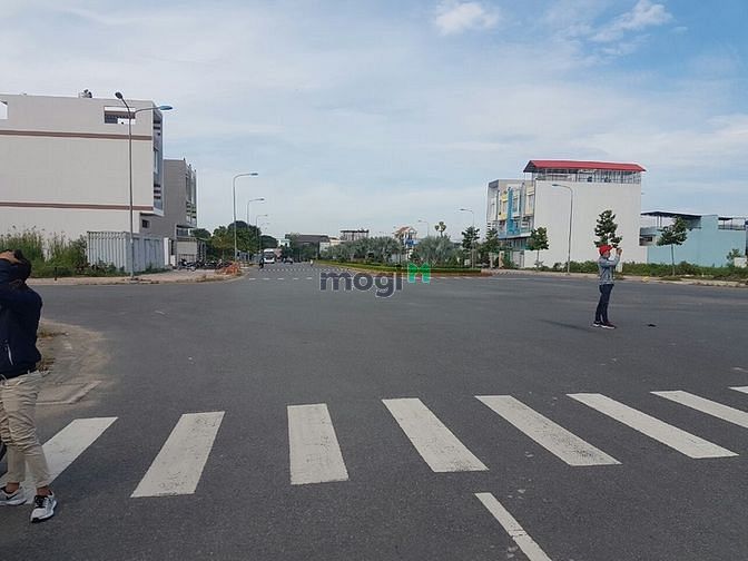 Hình ảnh Mở bán đợt 2 KDC Hồng Long,Hiệp Bình Phước,Thủ Đức giá 3tỷ5,sổ Hồng