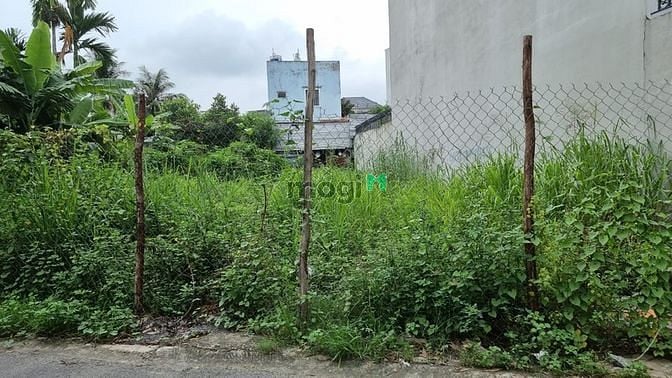 Hình ảnh Đất Full Thổ- HXH Lã Xuân Oai -Q9 - Ngang 10M - 330M2 - Chỉ 9 Tỷ TL.