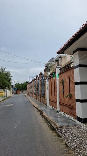 Hình ảnh Đất Full Thổ- HXH Lã Xuân Oai -Q9 - Ngang 10M - 330M2 - Chỉ 9 Tỷ TL.