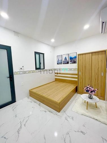 Hình ảnh CHo thuê Trang Chủ MB66.COM / Đăng Ký Tặng 66K Studio sẵn NT đường nguyễn duy cung, Gò Vấp