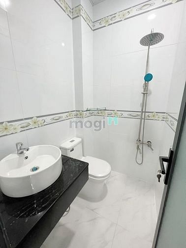 Hình ảnh CHo thuê Trang Chủ MB66.COM / Đăng Ký Tặng 66K Studio sẵn NT đường nguyễn duy cung, Gò Vấp