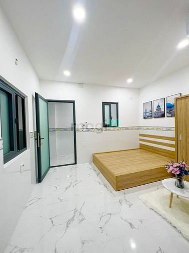 Hình ảnh CHo thuê Trang Chủ MB66.COM / Đăng Ký Tặng 66K Studio sẵn NT đường nguyễn duy cung, Gò Vấp