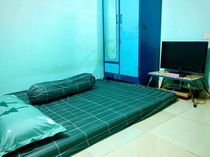 Hình ảnh 41m2 – Ngang 4.1m – Sát HXH - 2 tỷ 75 - Lê Đức Thọ Gò Vấp