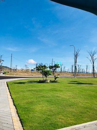 Hình ảnh Đừng mua nhơn hội new city nếu bạn chưa đọc qua bài viết này