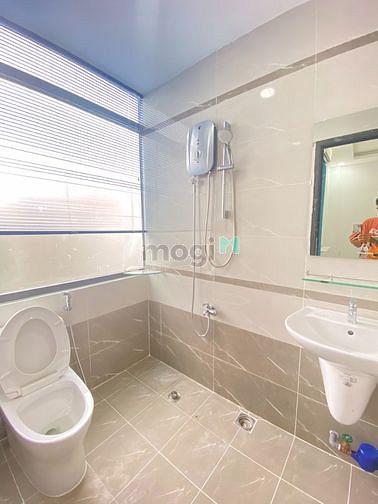 Hình ảnh 💥studio mới 100% nội thất cao cấp - lê đức thọ-gv💥