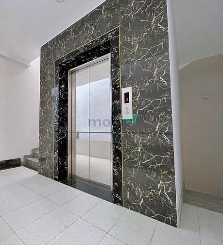 Hình ảnh 💥studio mới 100% nội thất cao cấp - lê đức thọ-gv💥