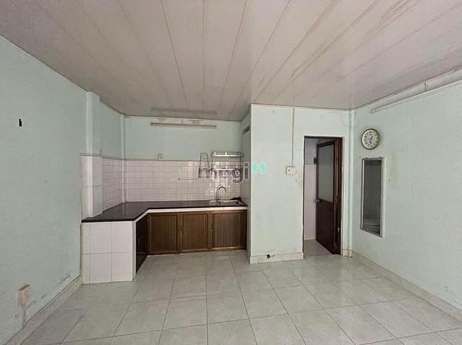 Hình ảnh Cách 1 căn ra MT – Ngang 4 – Chỉ 2 tỷ 2 - Phan Văn Trị Gò Vấp