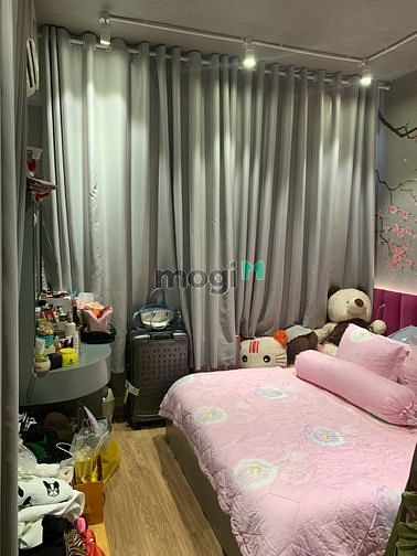 Hình ảnh Gold View 80m2 2pn2wc giá 18tr
